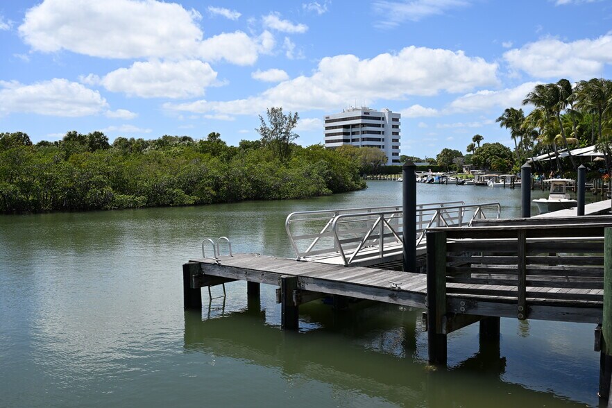 More Photos Of 18019 N A1A, Jupiter Land For Sale