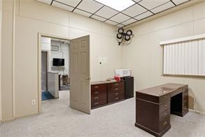 More Photos Of 523 N Goodman St, Rochester Storefront Retail Residential For Sale