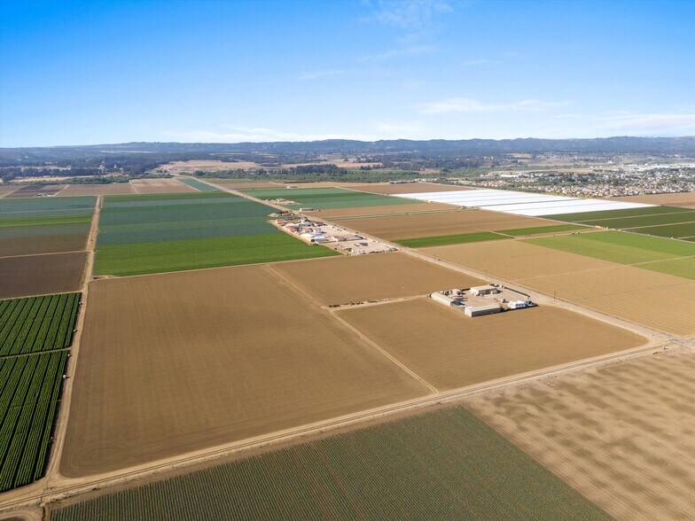 More Photos Of 901 Floradale Ave, Lompoc Land For Sale