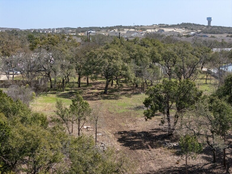 More Photos Of 519 Old Fitzhugh Rd, Dripping Springs Land For Sale
