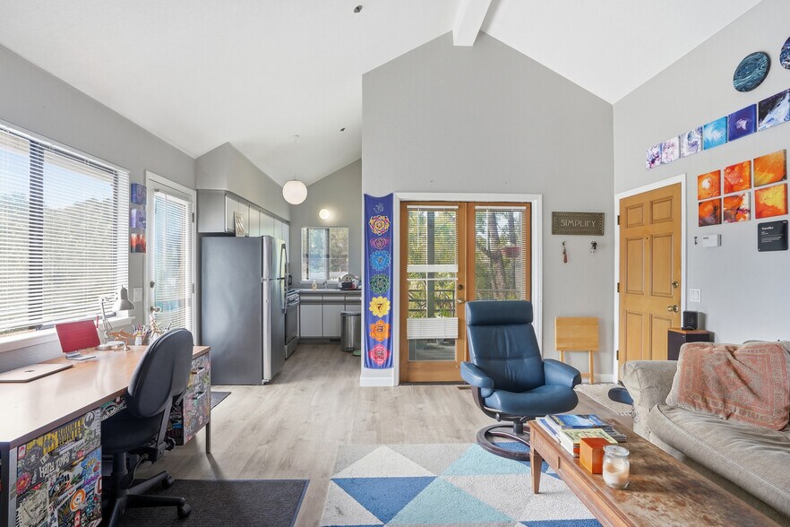 More Photos Of 2101 Johnson Ave, San Luis Obispo Multifamily For Sale