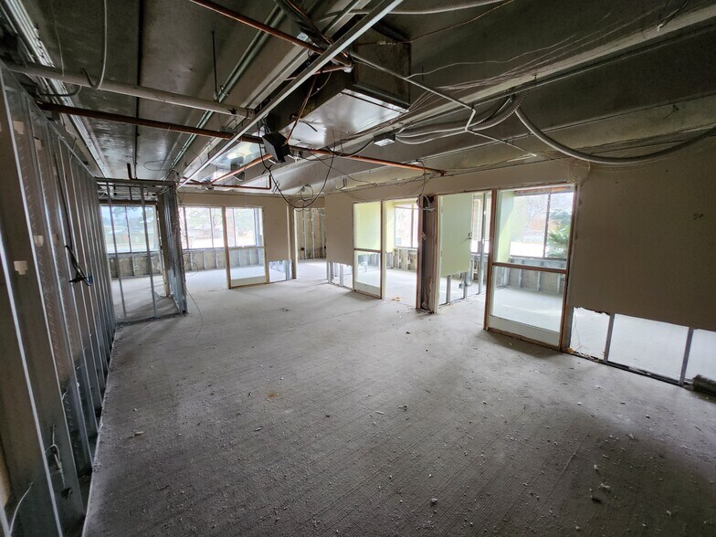 More Photos Of 7061 S University Blvd, Littleton Coworking Space