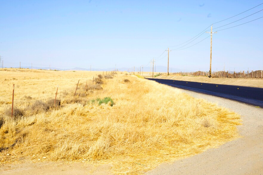 More Photos Of 34730 Lerdo Hwy, Bakersfield Land For Sale
