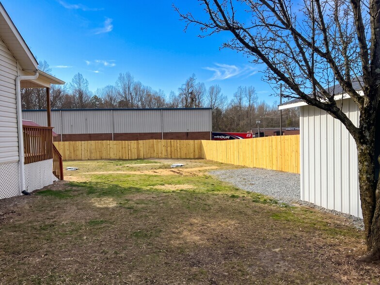 More Photos Of ,  Specialty For Sale