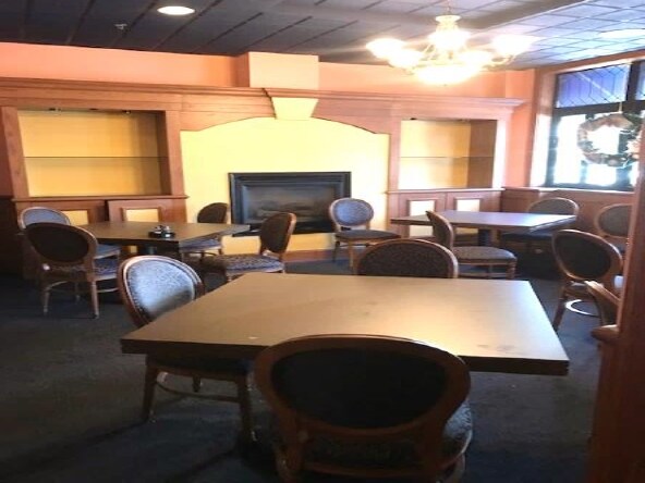 More Photos Of 210-216 Atwells Ave, Providence Storefront Retail Residential For Sale