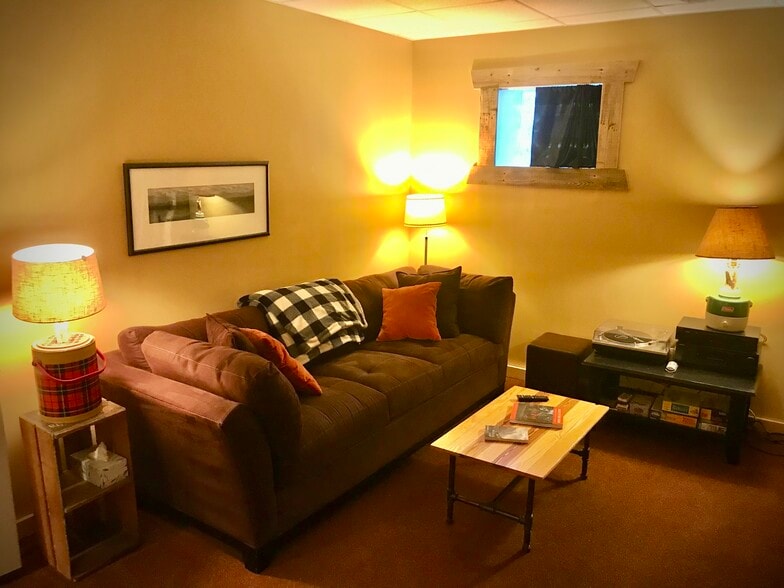 More Photos Of 347 National Ave NW, Grand Rapids Loft Creative Space For Sale