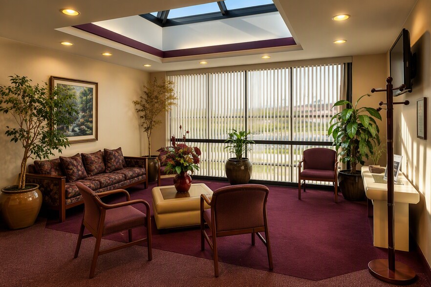 More Photos Of 1765 Centre St, West Roxbury Medical For Sale