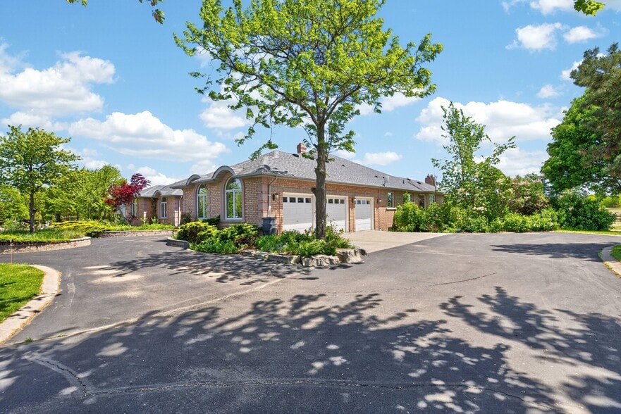 More Photos Of 2744 Lower Base, Milton Land For Sale