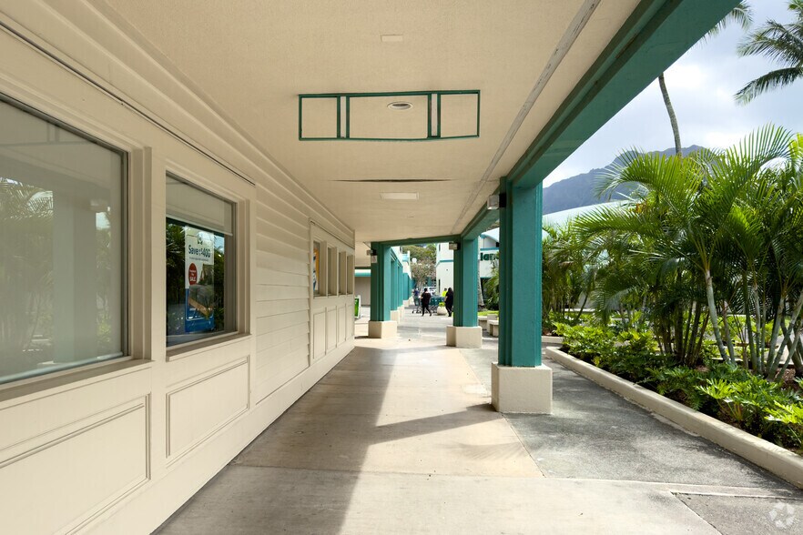 More Photos Of 45-480 Kaneohe Bay Dr, Kāneohe Unknown For Lease