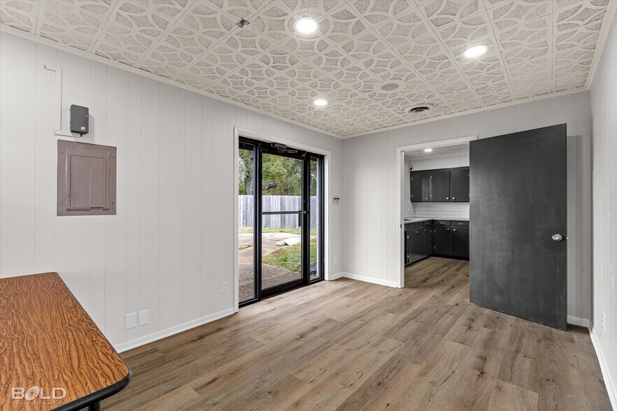 More Photos Of 9099 Mansfield Rd, Shreveport Healthcare For Sale