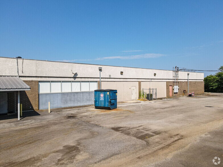 More Photos Of 901 Westlake Mall, Bessemer Medical For Sale