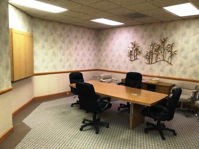 More Photos Of 200 N 6th St, Kansas City Loft Creative Space For Lease