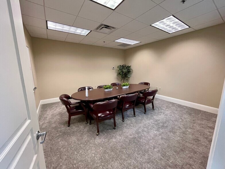 More Photos Of 6190 Mae Anne Ave, Reno Medical For Lease
