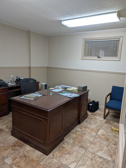 More Photos Of 211 W Main St, Russia Industrial For Sale