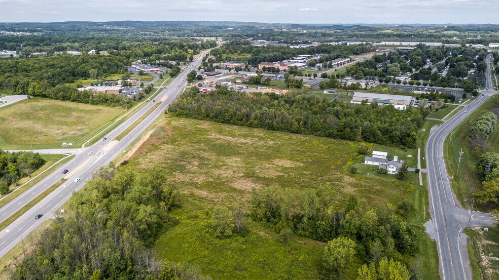More Photos Of State Route 332, Farmington Land For Sale