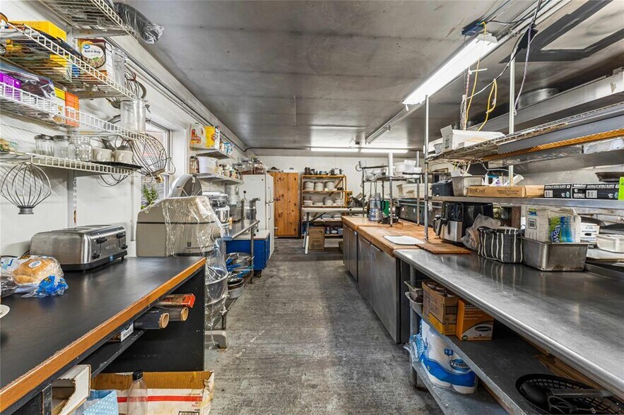 More Photos Of 4369 Covert, Interlaken Freestanding For Sale