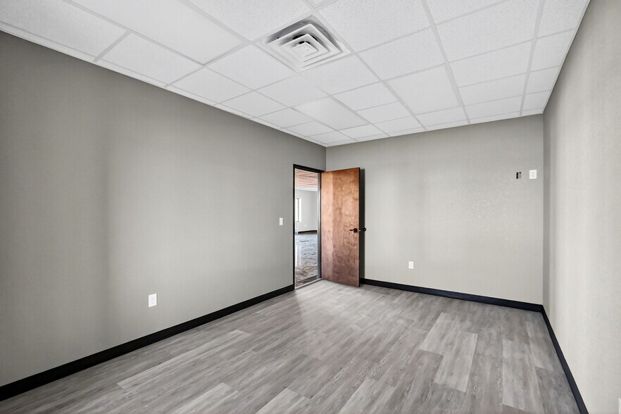 More Photos Of 14761 W I-20, Odessa Industrial For Sale