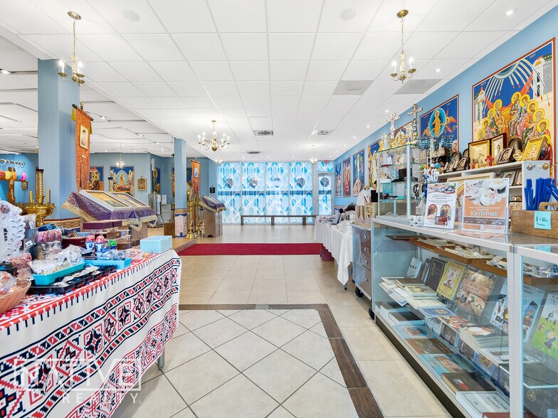 More Photos Of 1301 E Atlantic Blvd, Pompano Beach Loft Creative Space For Lease