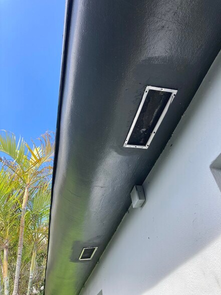 More Photos Of 729 NW 55th Ter, Miami Apartments For Sale