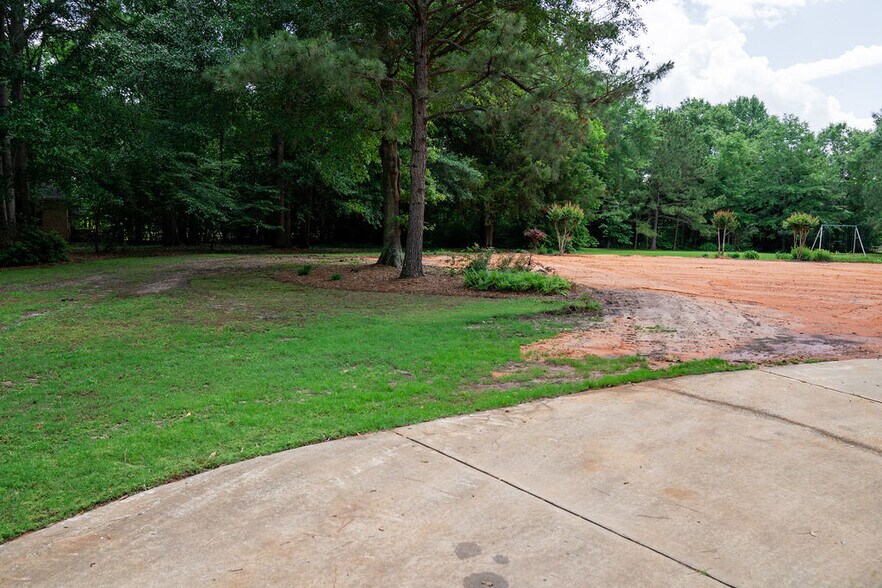 More Photos Of 108 Walton Chase, Perry Land For Sale