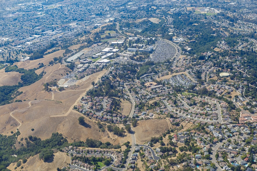 More Photos Of 27900 Dobbel Ave, Hayward Land For Sale