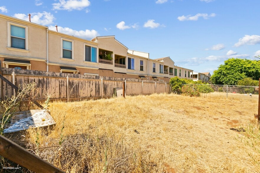 More Photos Of 1256 N 1st St, El Cajon Office For Sale