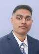 Priyesh Patel