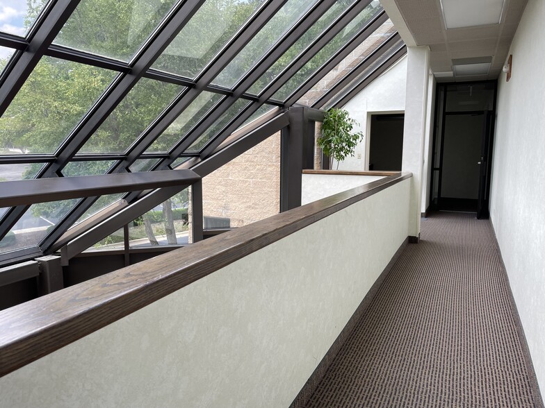 More Photos Of 451 N Winstead Ave, Rocky Mount Office For Sale