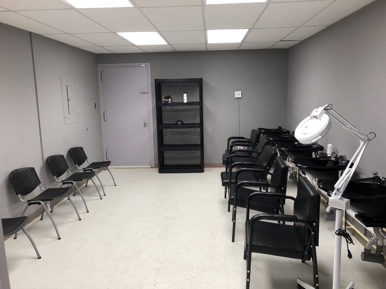 More Photos Of , Pottstown Unknown For Sale