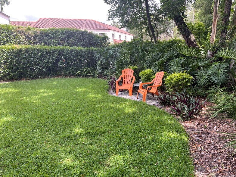 More Photos Of 2150 N Park Ave, Winter Park Office For Lease