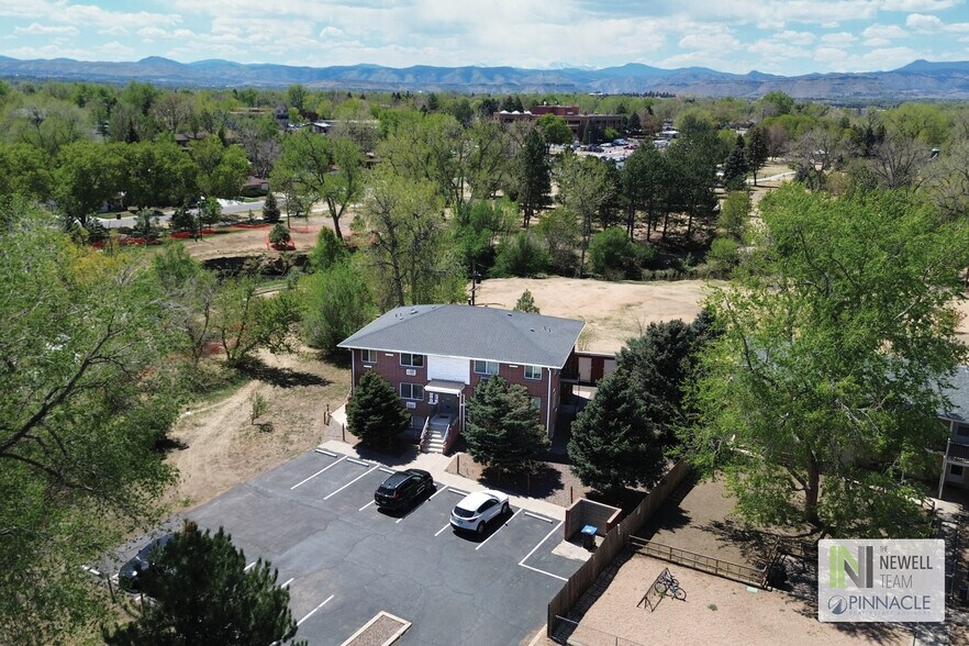 More Photos Of 5955 Yukon St, Arvada Apartments For Sale