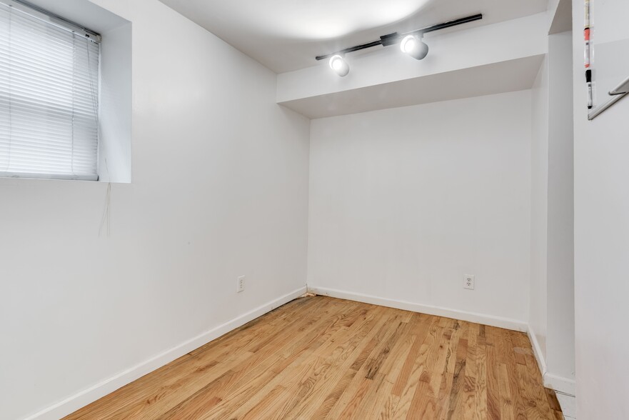 More Photos Of 294 S 5th St, Brooklyn Apartments For Sale