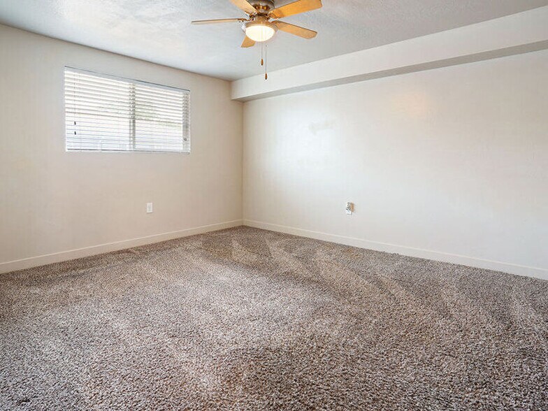 More Photos Of 4189 S 300 W, Ogden Apartments For Sale