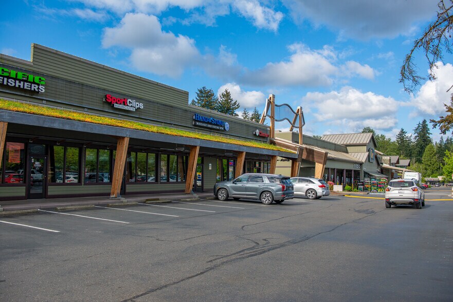 More Photos Of 926 164th St SE, Mill Creek Unknown For Lease