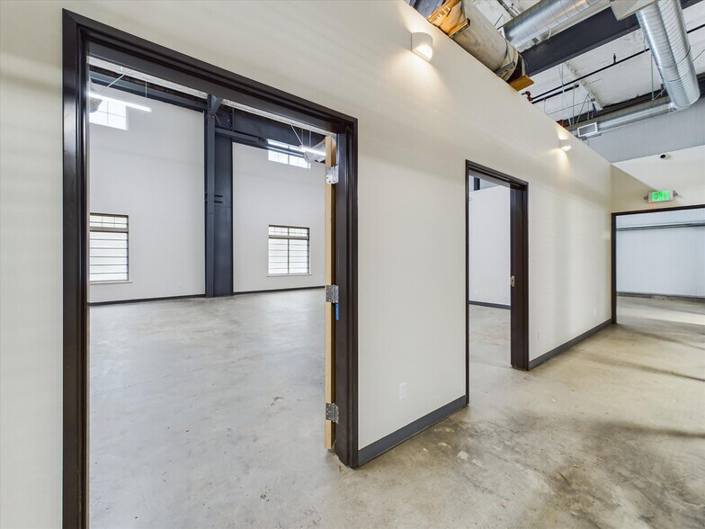 More Photos Of 39057 Ca-299 St, Willow Creek Light Manufacturing For Sale