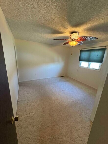 More Photos Of 351 Montclair Dr, Billings Multifamily For Sale