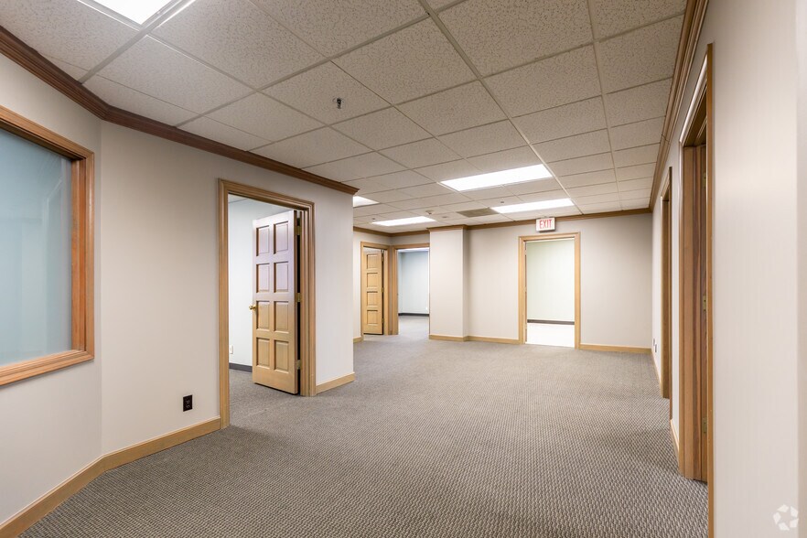 Photo of 10th Floor Ste 1020