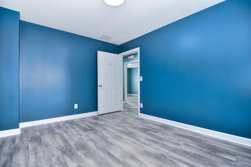 More Photos Of 2314 Katie Leigh Ln, Monroe Medical For Sale