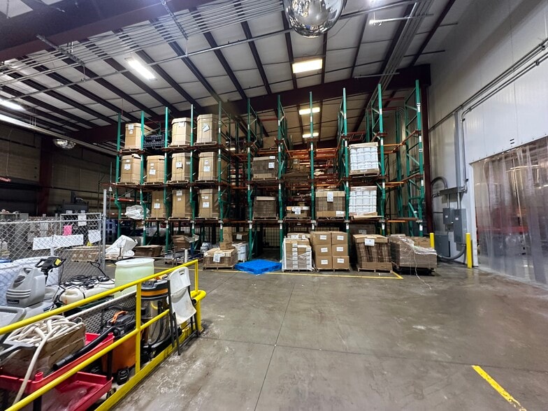 More Photos Of 5003 Wrightsboro Rd, Grovetown Warehouse For Sale