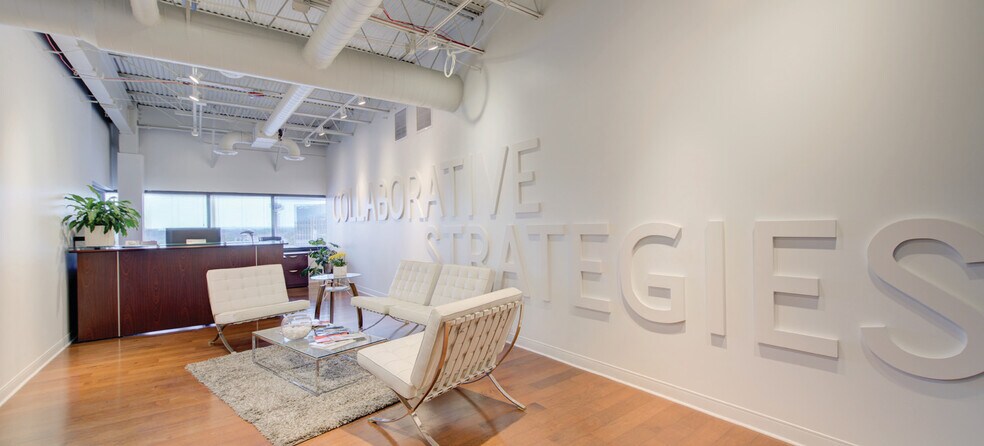 More Photos Of 1610 Des Peres Rd, Des Peres Unknown For Lease