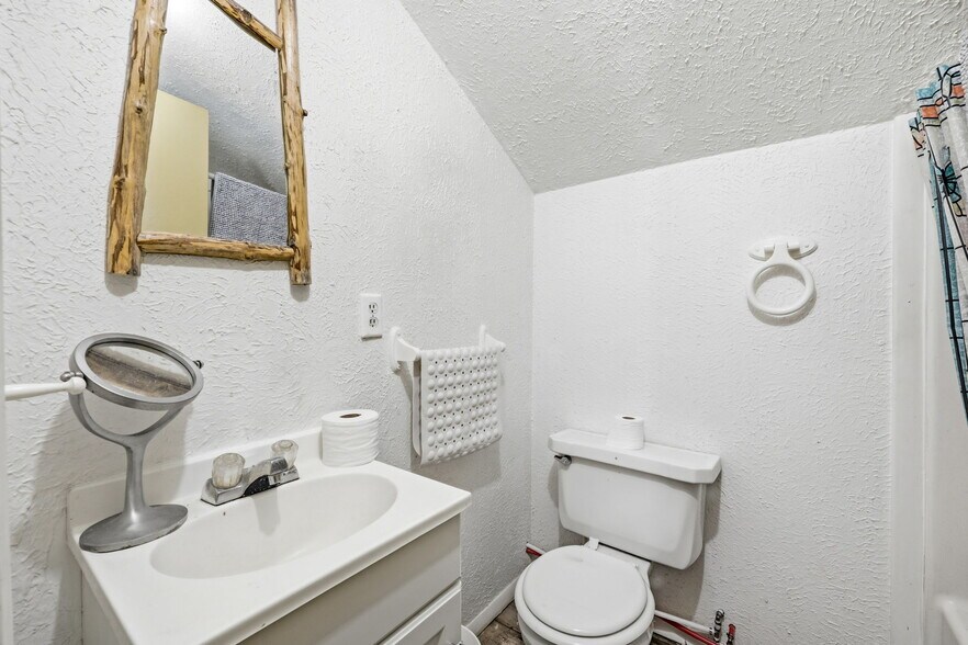 More Photos Of 103 Main, Greer Storefront Retail Office For Sale