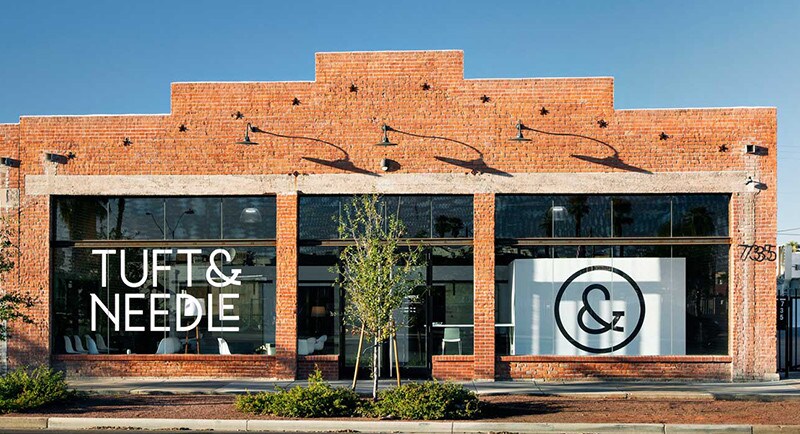 More Photos Of 727-735 Grand Ave, Phoenix Office For Sale