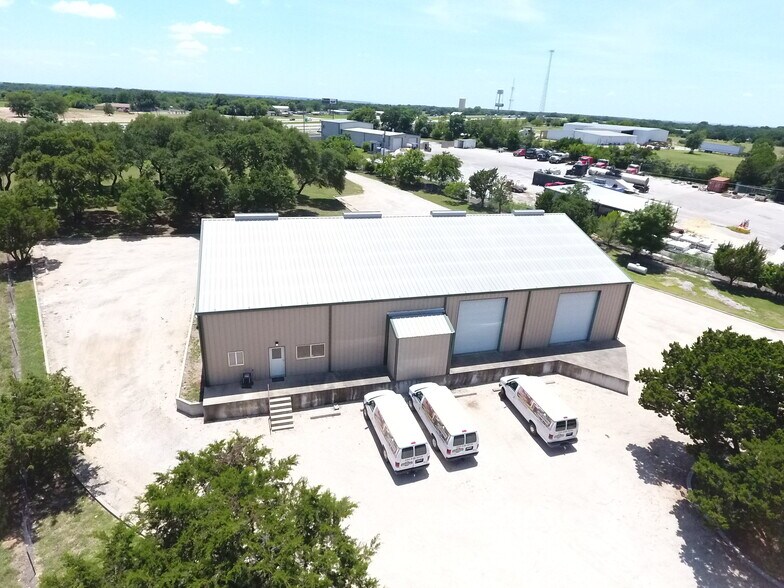 More Photos Of 6888 W Us Highway 190, Belton Showroom For Sale