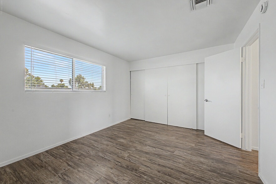 More Photos Of 1780 W Missouri Ave, Phoenix Apartments For Sale