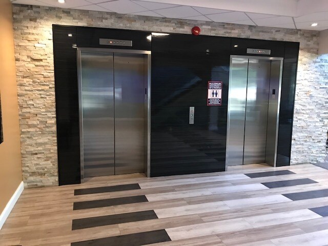 More Photos Of 200 E State St, Media Office For Lease