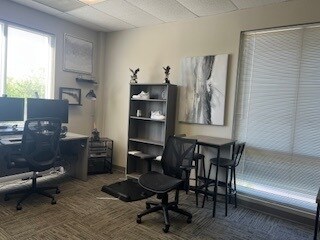 More Photos Of 19460 Old Jetton Rd, Cornelius Office For Lease