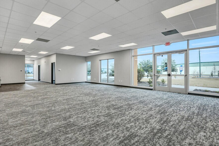 More Photos Of 130 Hodge Rd, Summerville Unknown For Lease