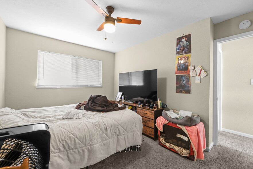 More Photos Of 14761 San Pablo Ave, San Pablo Apartments For Sale
