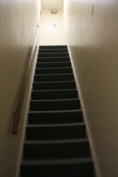 More Photos Of 11303 Amherst Ave, Wheaton Office Residential For Sale
