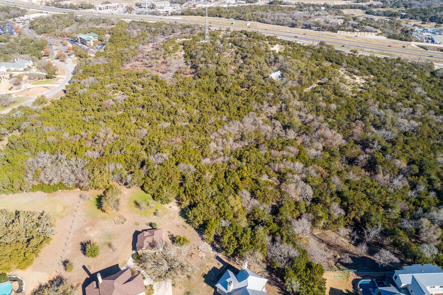 More Photos Of 33975 Interstate 10 W, Boerne Land For Sale